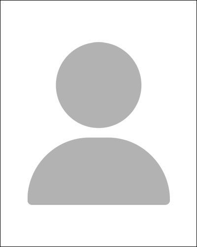 Profile placeholder icon